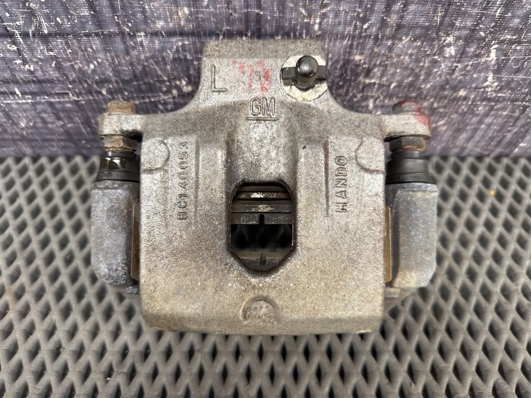 Суппорт, 5811 рублей, Красноярск