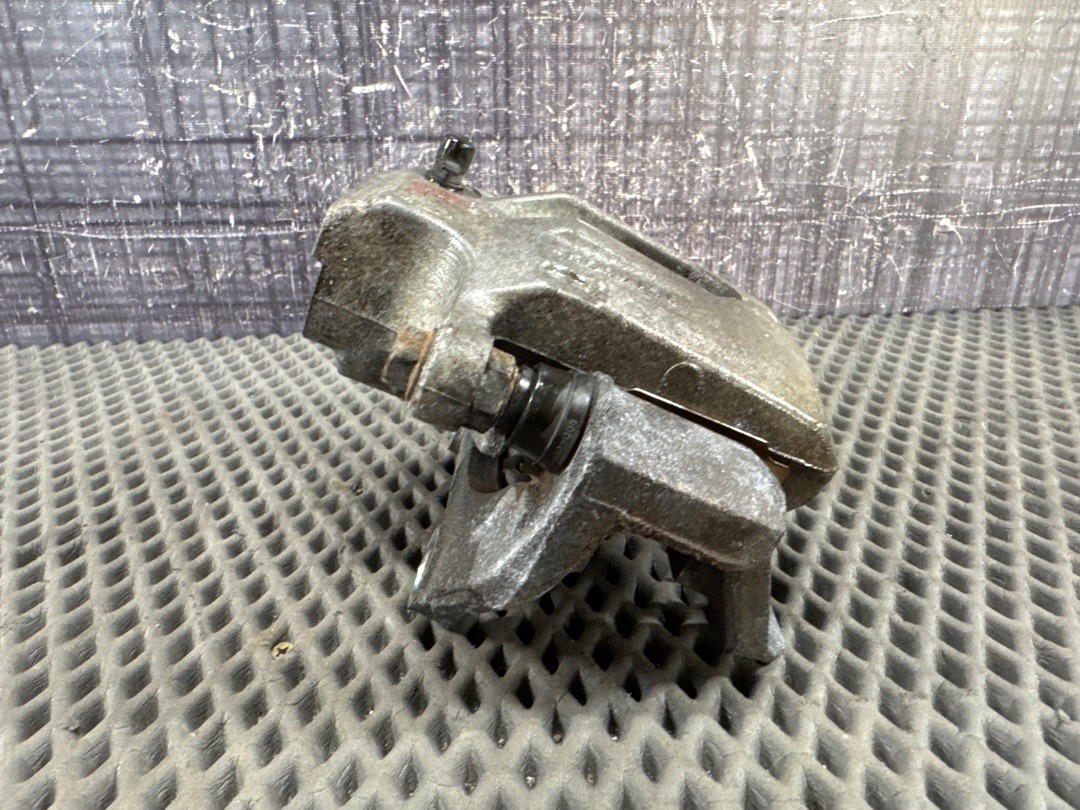 Суппорт, 5811 рублей, Красноярск