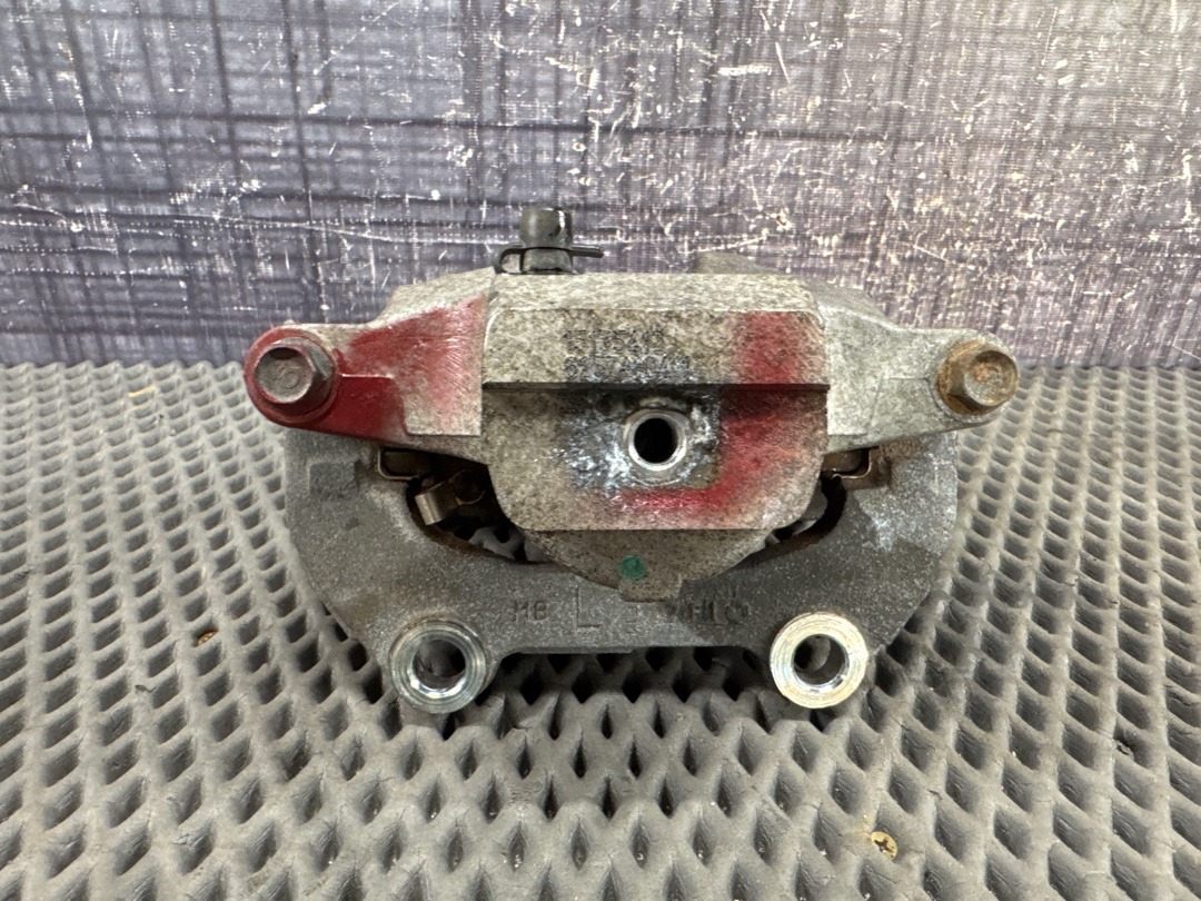 Суппорт, 5811 рублей, Красноярск