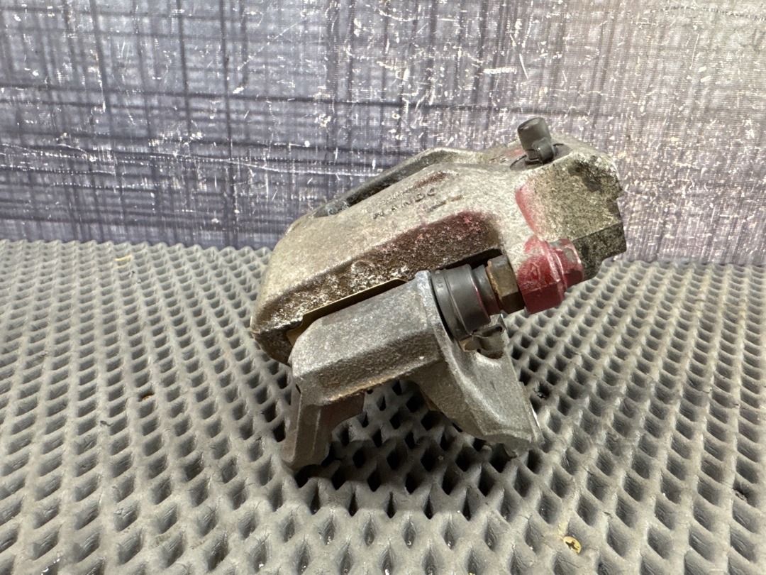 Суппорт, 5811 рублей, Красноярск