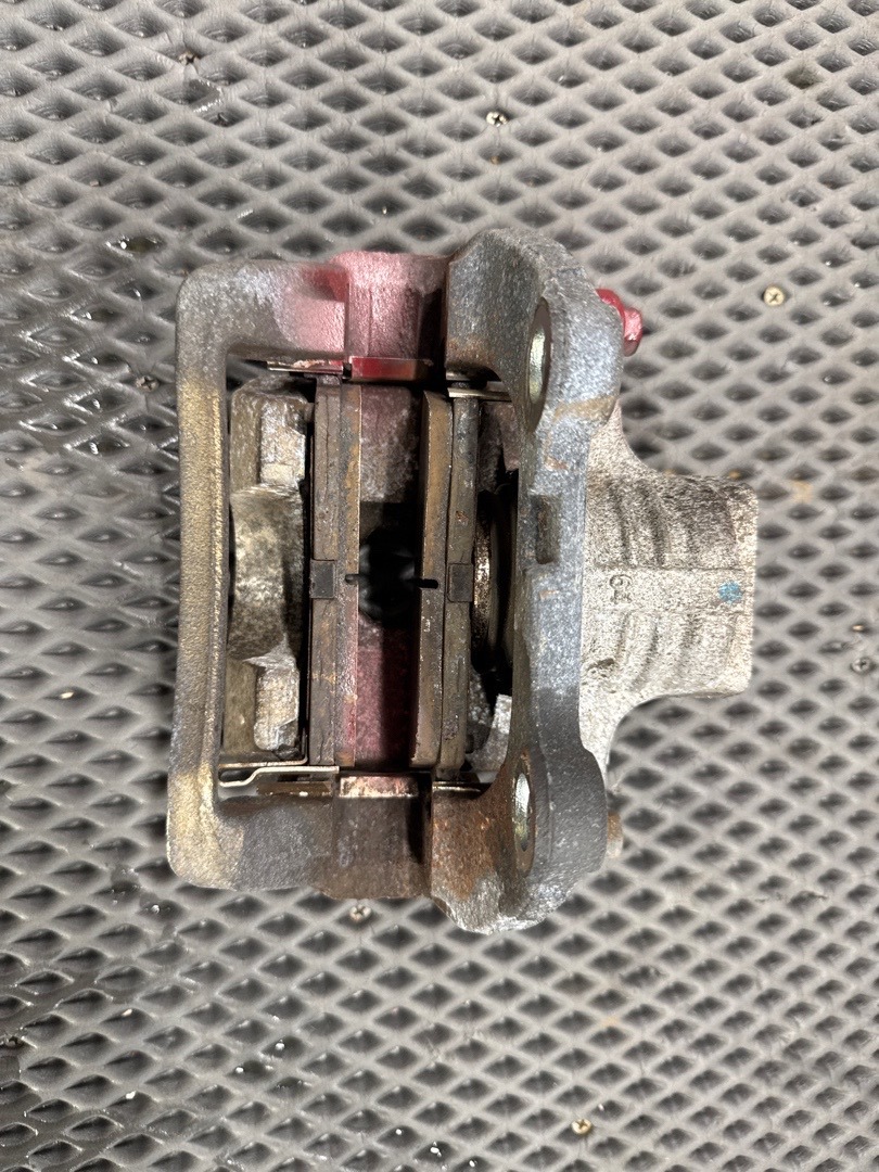 Суппорт, 5811 рублей, Красноярск