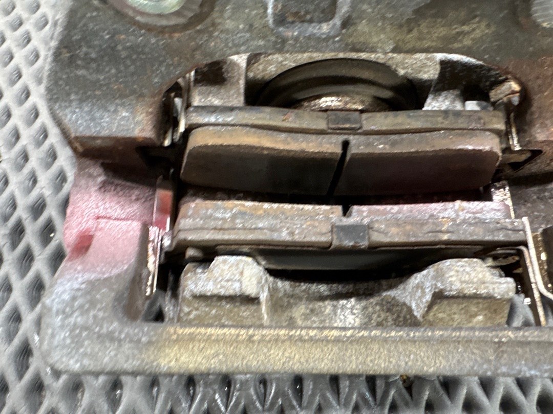 Суппорт, 5811 рублей, Красноярск