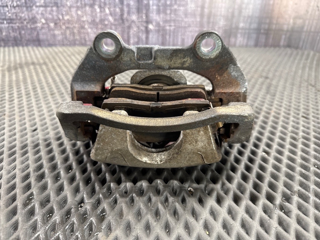 Суппорт, 5811 рублей, Красноярск