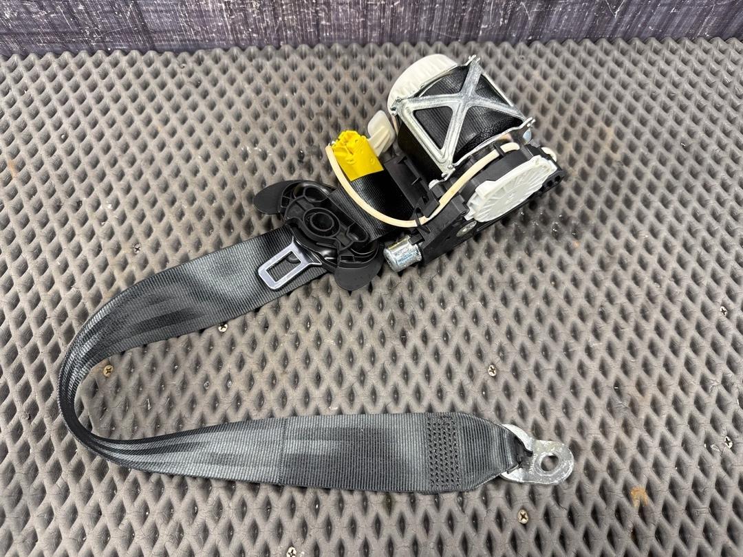 Ремень безопасности, 4620 рублей, Красноярск