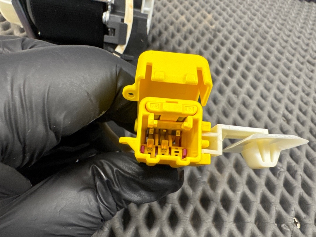 Ремень безопасности, 4620 рублей, Красноярск