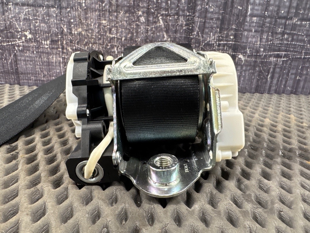 Ремень безопасности, 4620 рублей, Красноярск