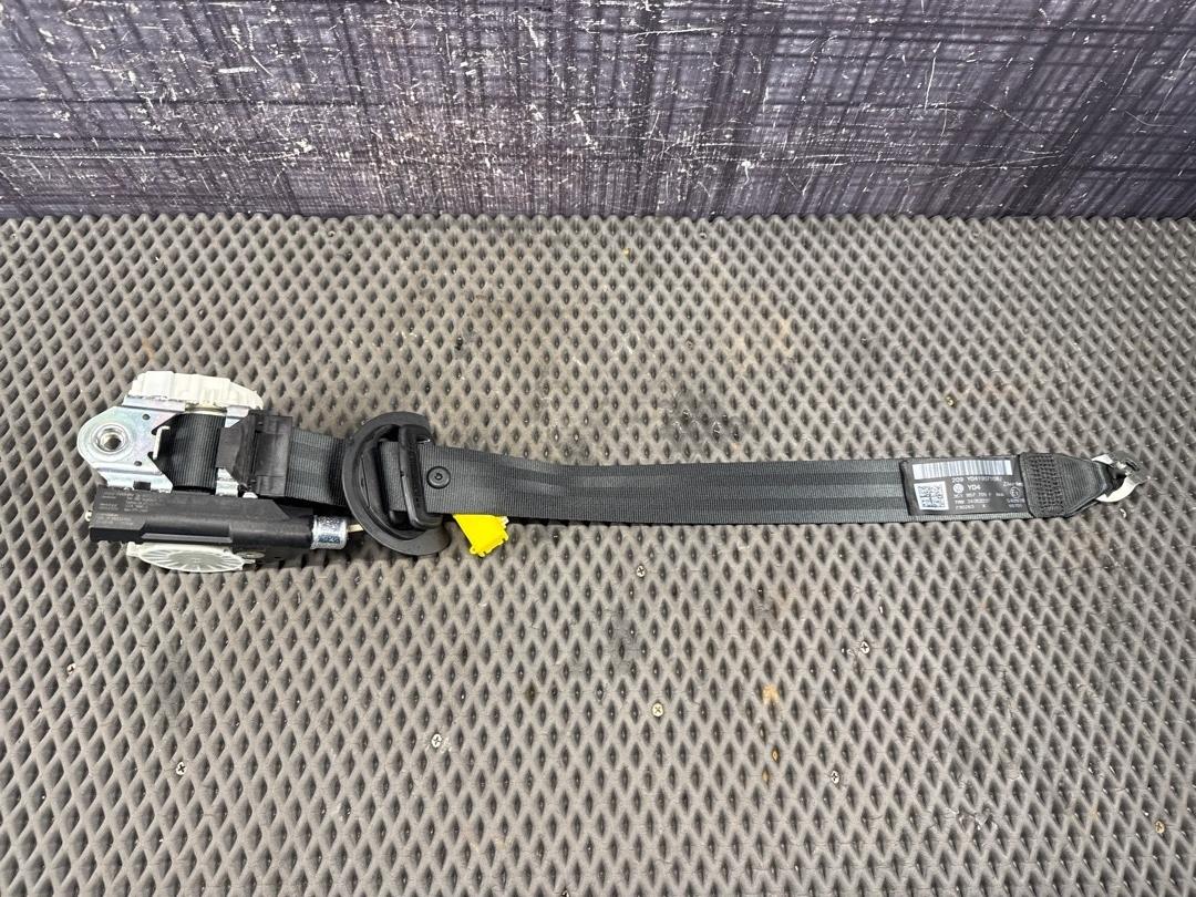 Ремень безопасности, 4620 рублей, Красноярск