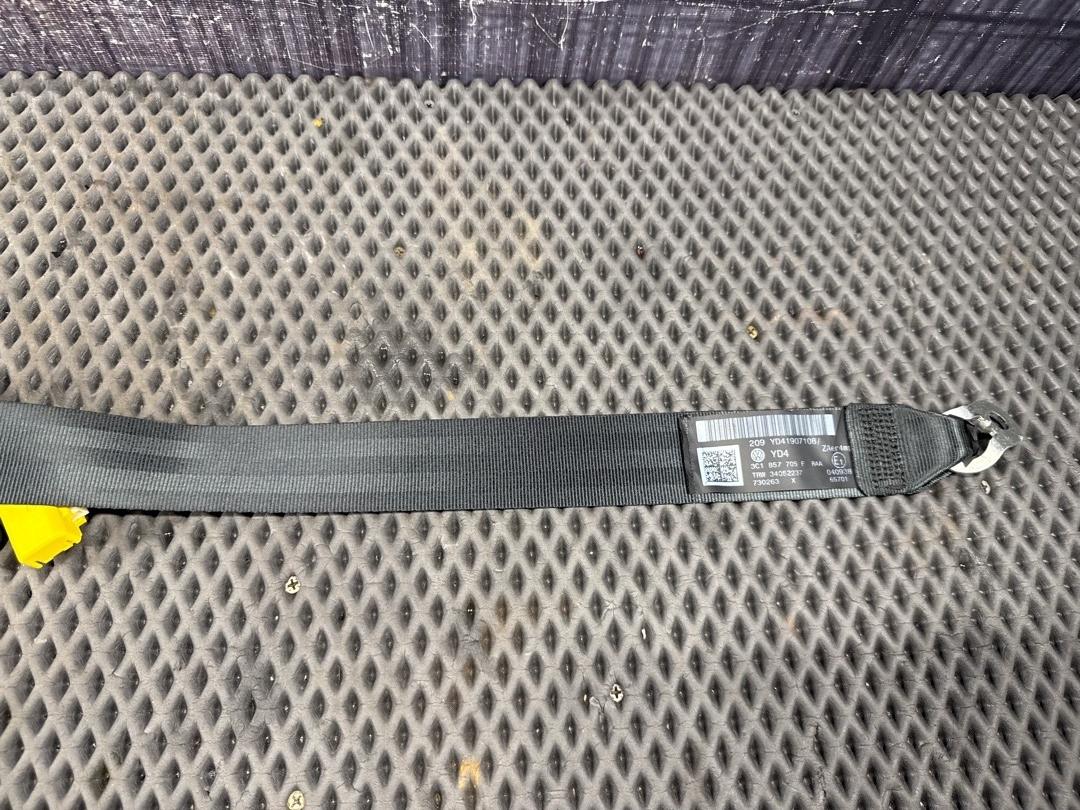 Ремень безопасности, 4620 рублей, Красноярск