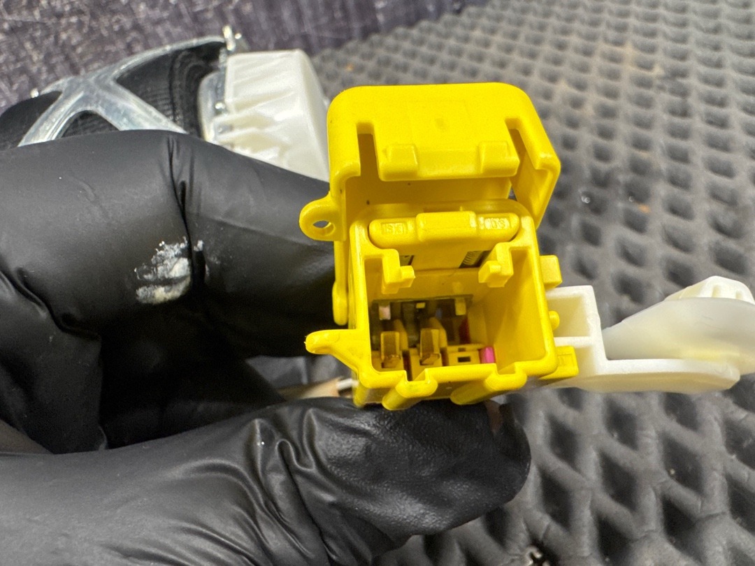 Ремень безопасности, 4620 рублей, Красноярск