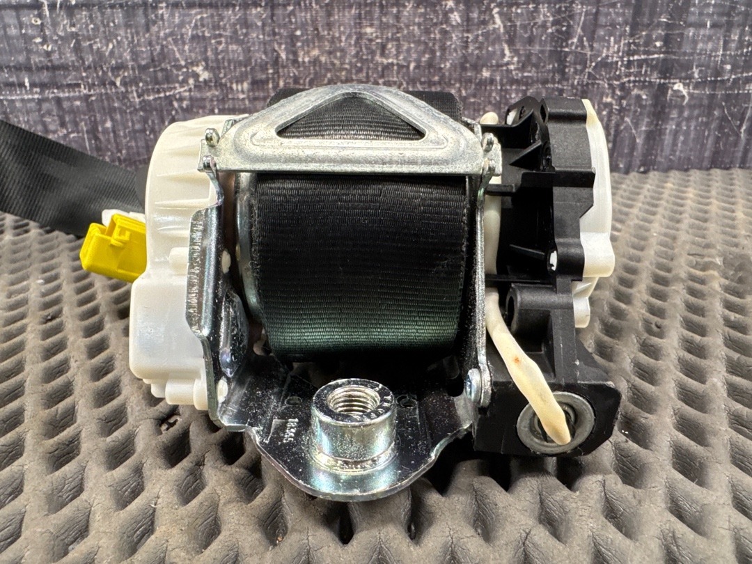 Ремень безопасности, 4620 рублей, Красноярск