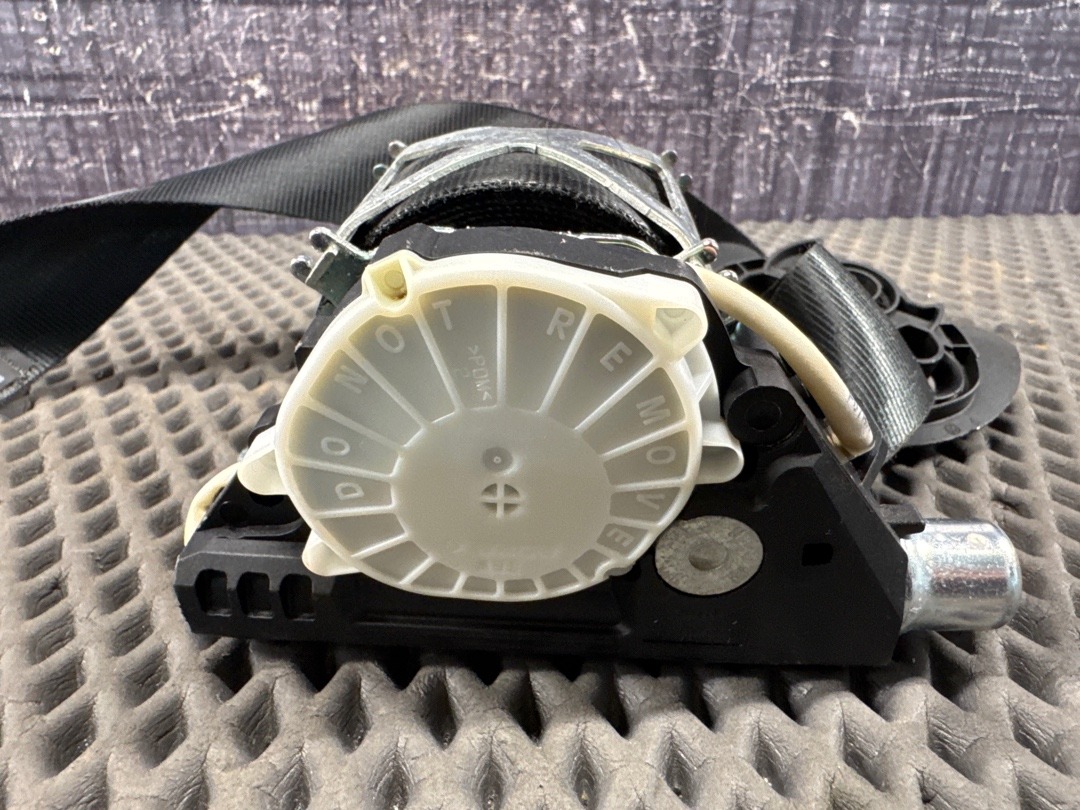 Ремень безопасности, 4620 рублей, Красноярск