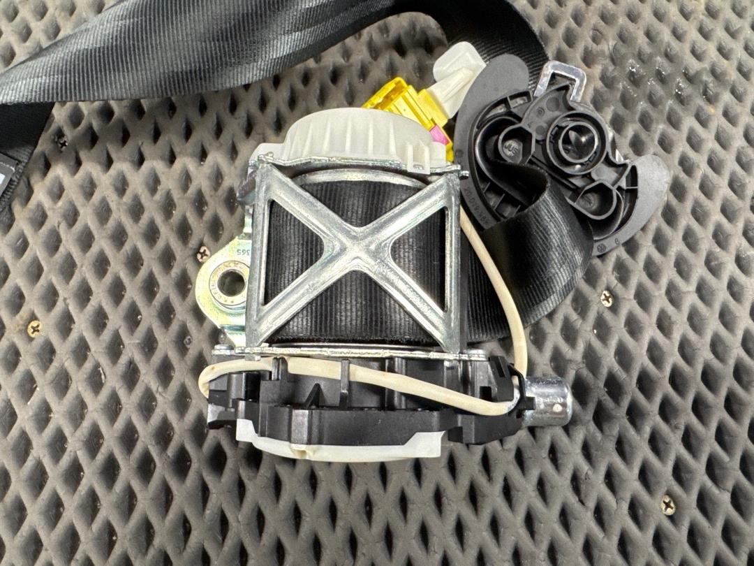 Ремень безопасности, 4620 рублей, Красноярск