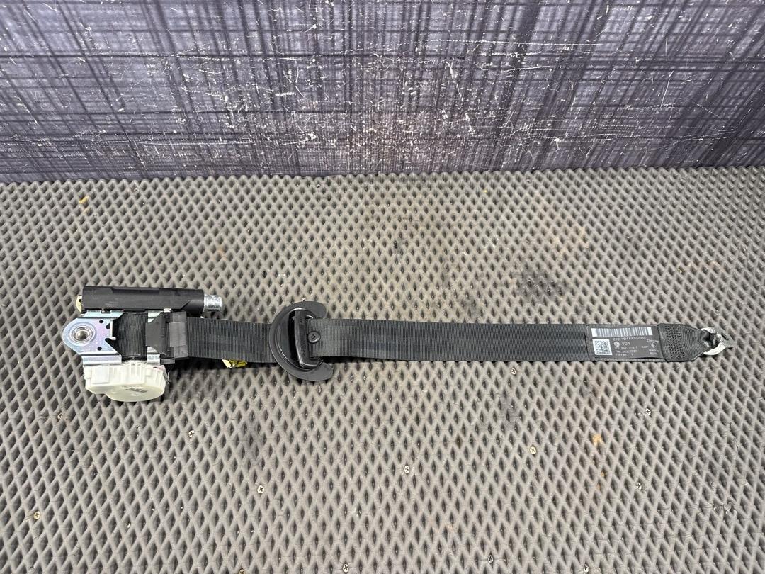 Ремень безопасности, 4620 рублей, Красноярск