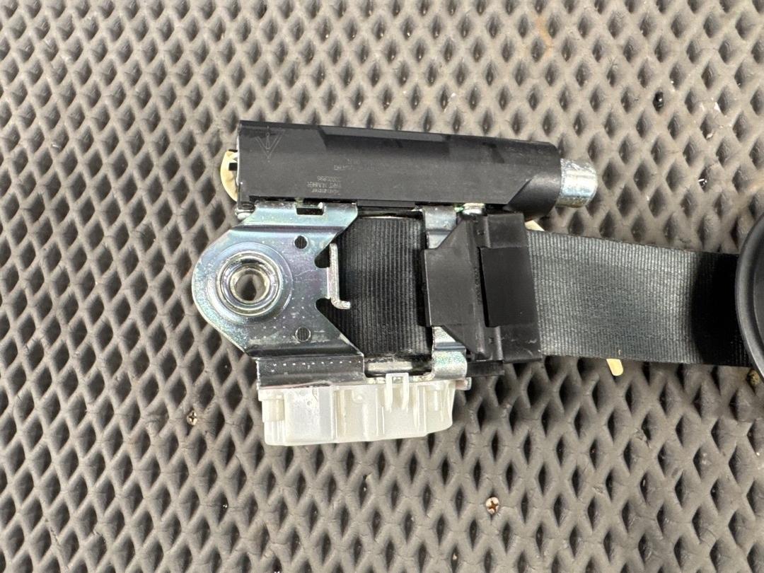 Ремень безопасности, 4620 рублей, Красноярск