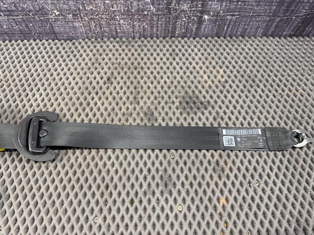 Ремень безопасности, 4620 рублей, Красноярск