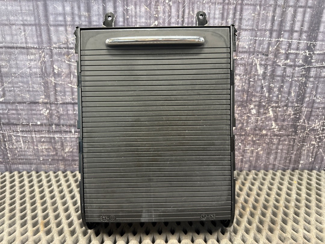 Подстаканник, 2360 рублей, Красноярск