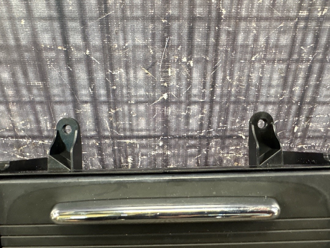 Подстаканник, 2360 рублей, Красноярск