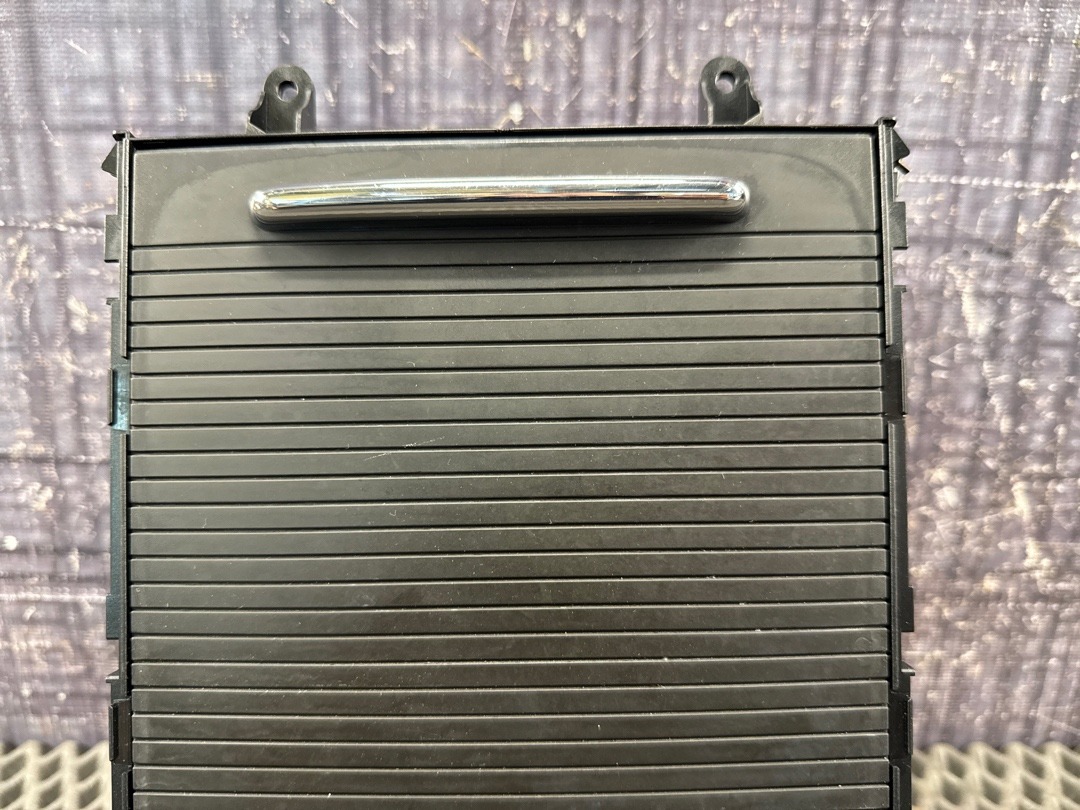 Подстаканник, 2360 рублей, Красноярск