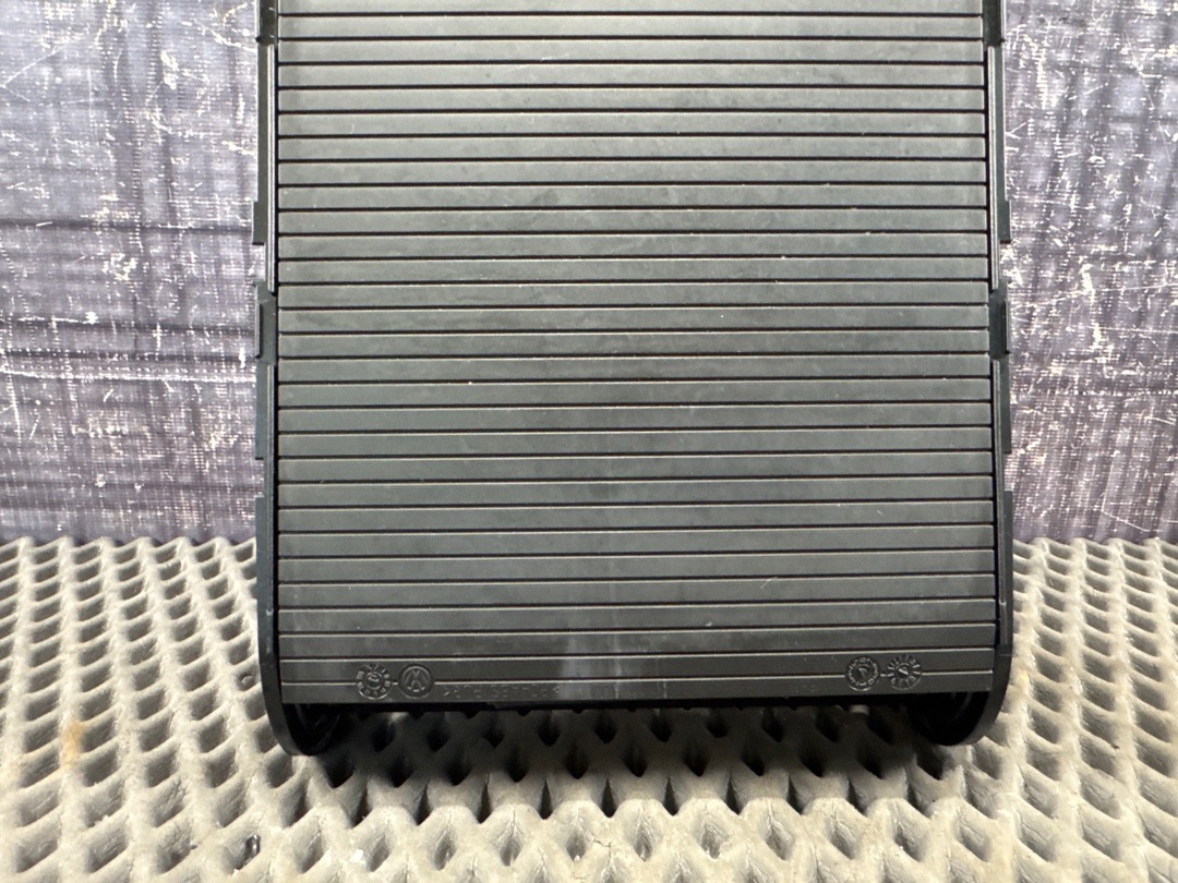 Подстаканник, 2360 рублей, Красноярск