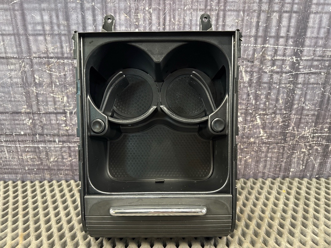 Подстаканник, 2360 рублей, Красноярск