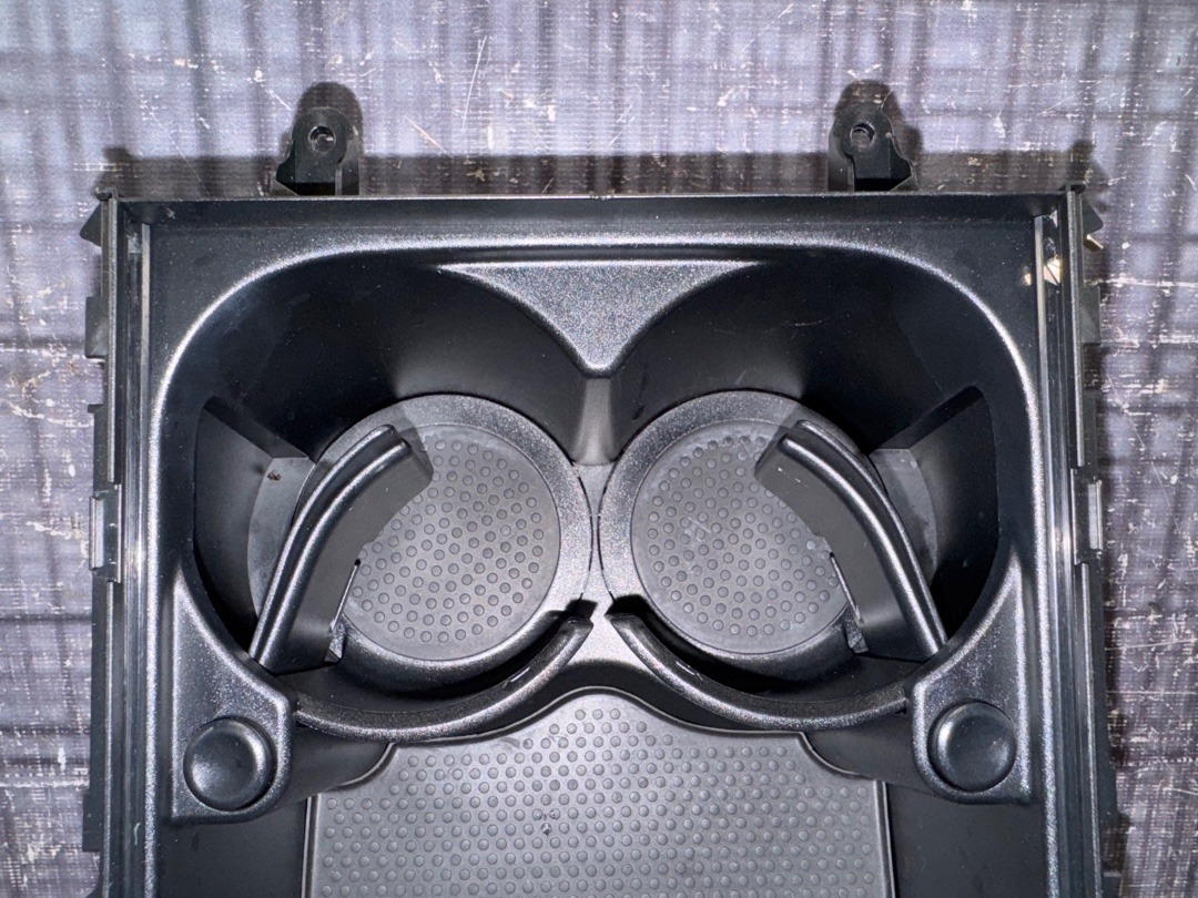 Подстаканник, 2360 рублей, Красноярск