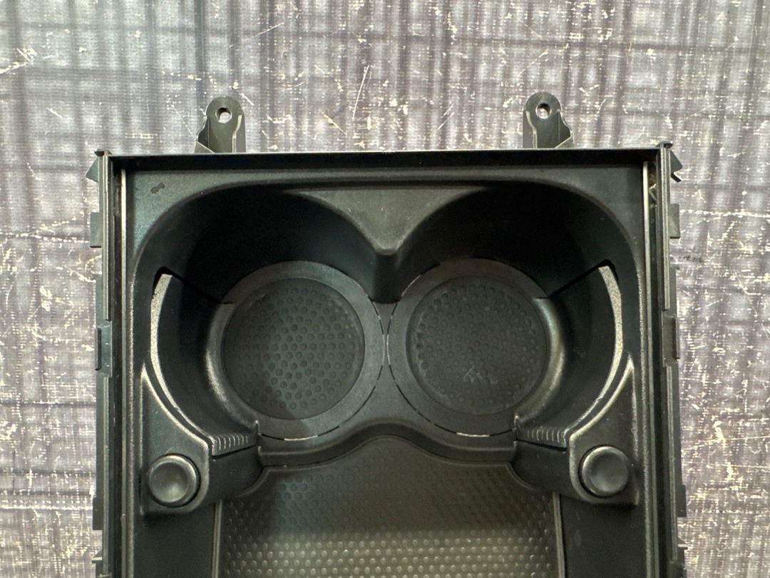 Подстаканник, 2360 рублей, Красноярск