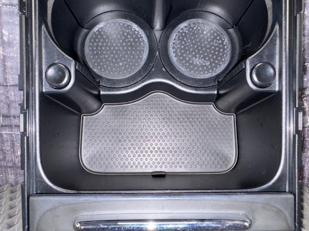 Подстаканник, 2360 рублей, Красноярск