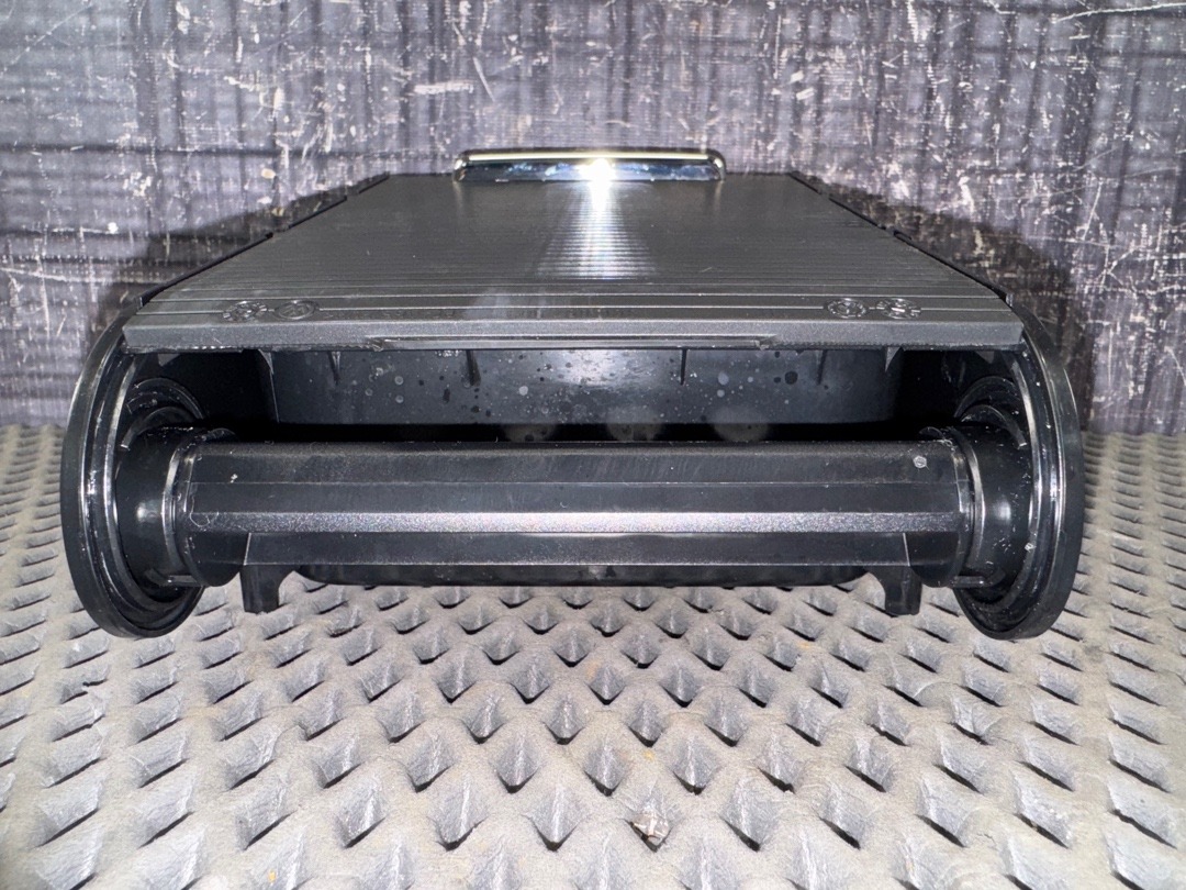 Подстаканник, 2360 рублей, Красноярск