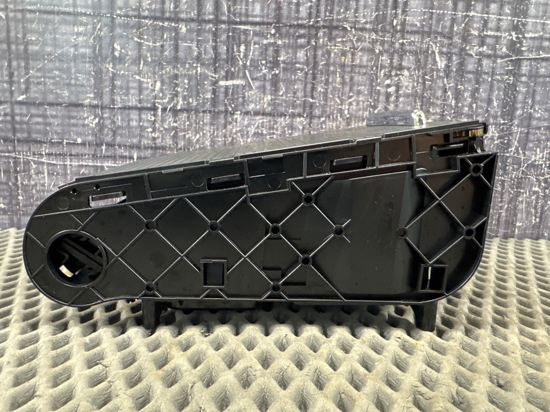 Подстаканник, 2360 рублей, Красноярск