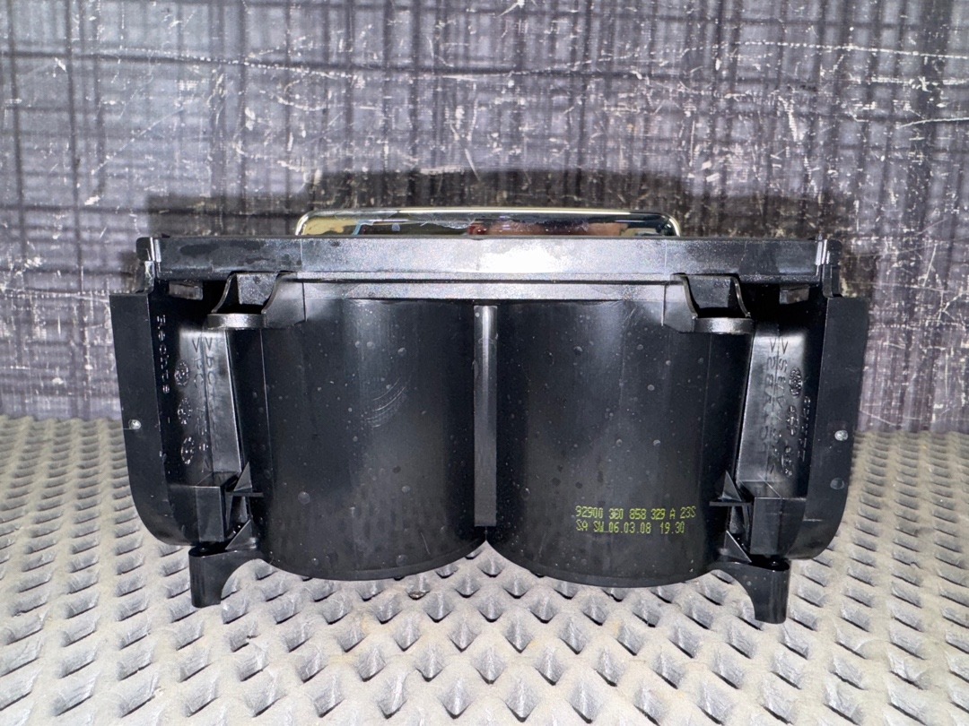 Подстаканник, 2360 рублей, Красноярск