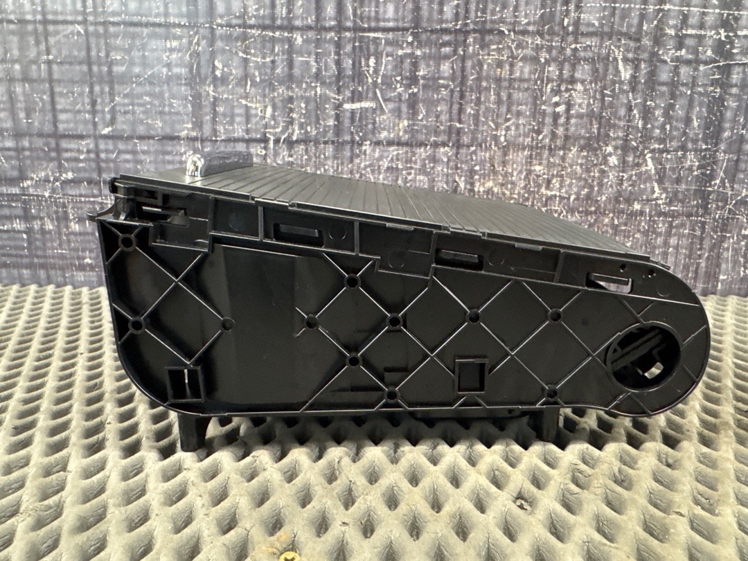 Подстаканник, 2360 рублей, Красноярск