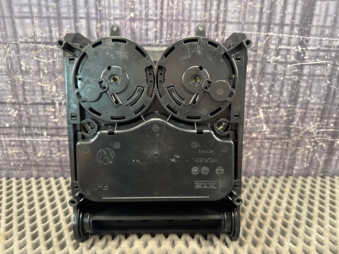 Подстаканник, 2360 рублей, Красноярск