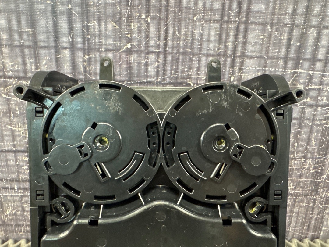 Подстаканник, 2360 рублей, Красноярск