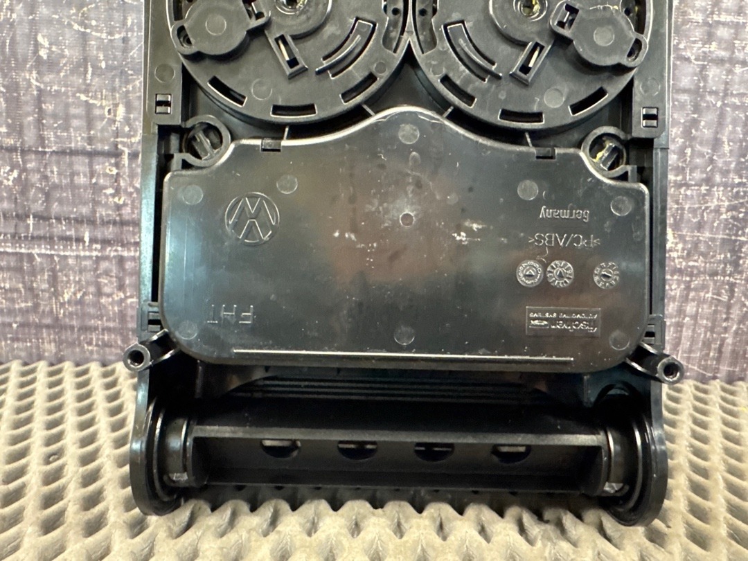 Подстаканник, 2360 рублей, Красноярск