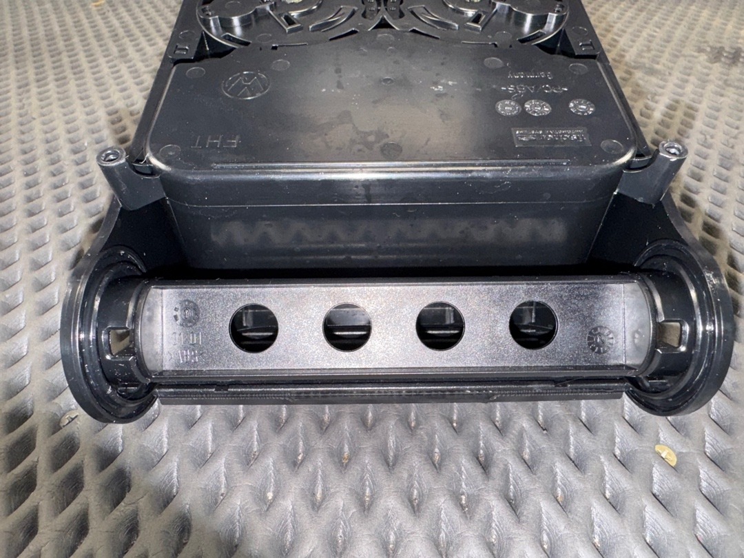 Подстаканник, 2360 рублей, Красноярск