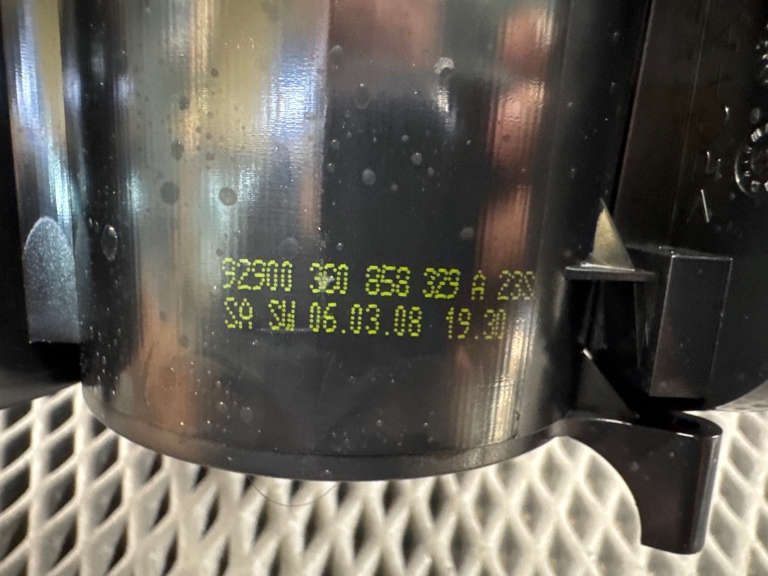 Подстаканник, 2360 рублей, Красноярск