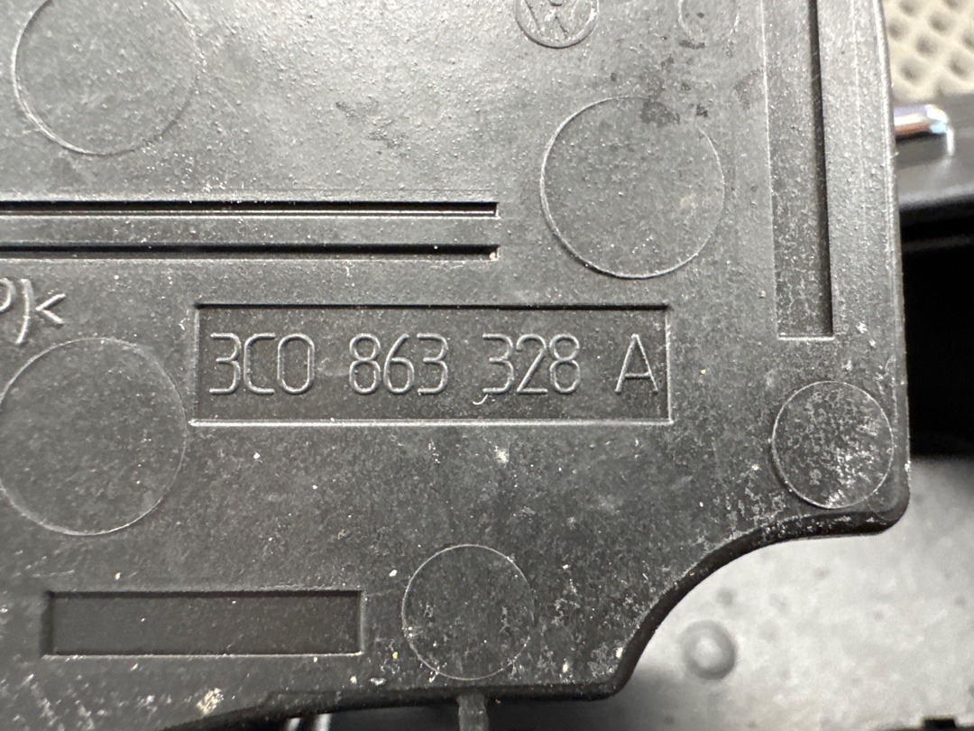 Подстаканник, 2360 рублей, Красноярск