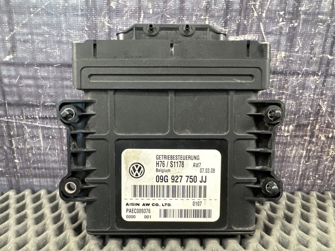 Блок управления АКПП, 4020 рублей, Красноярск