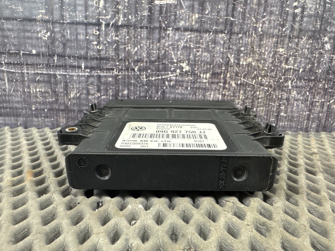 Блок управления АКПП, 4020 рублей, Красноярск