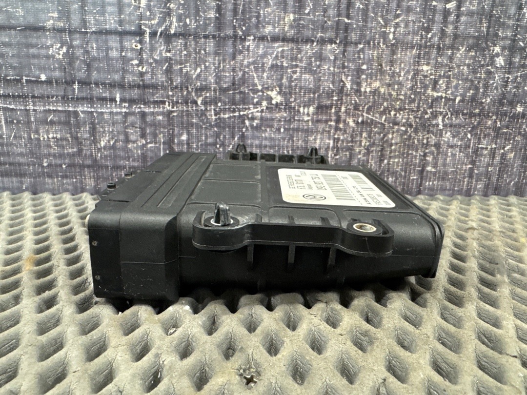 Блок управления АКПП, 4020 рублей, Красноярск