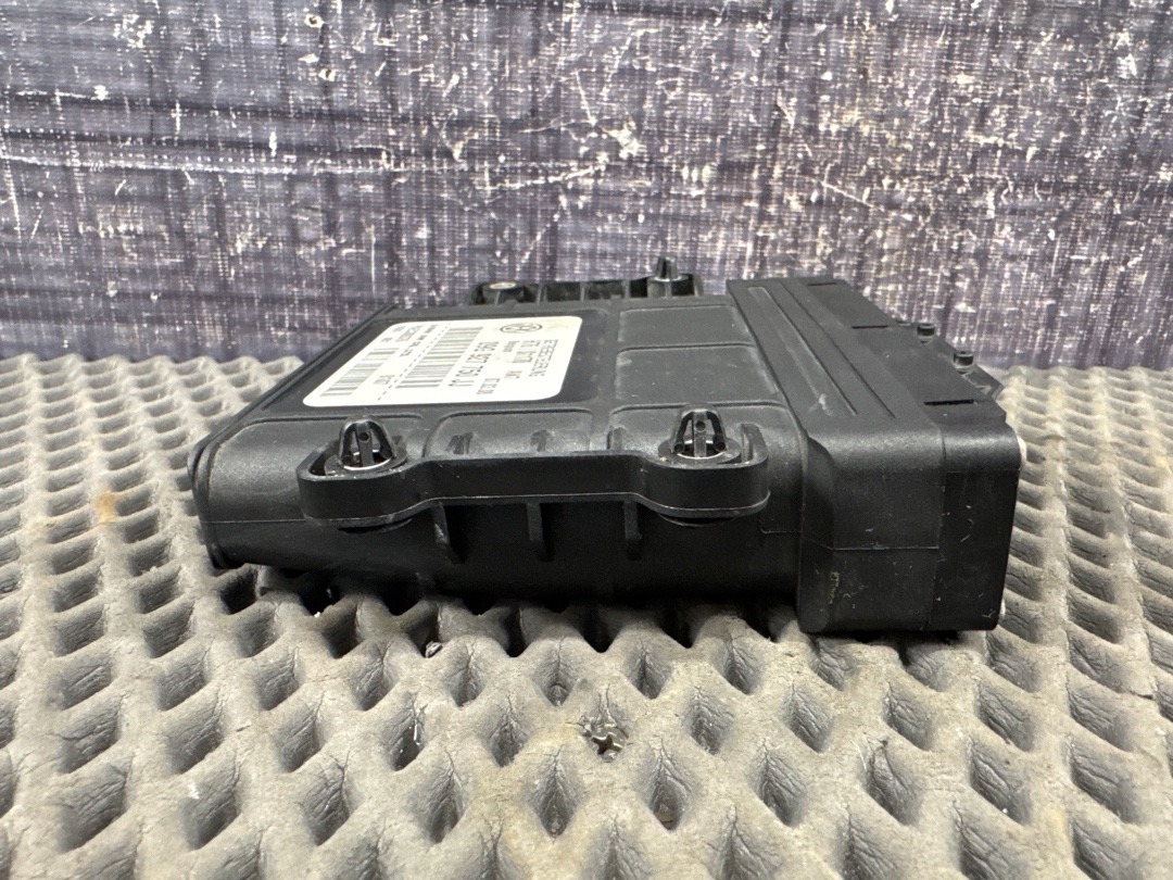 Блок управления АКПП, 4020 рублей, Красноярск