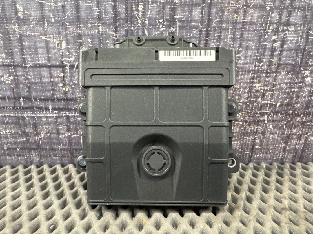 Блок управления АКПП, 4020 рублей, Красноярск