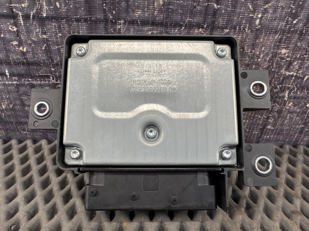 Блок управления парковочным тормозом, 4020 рублей, Красноярск