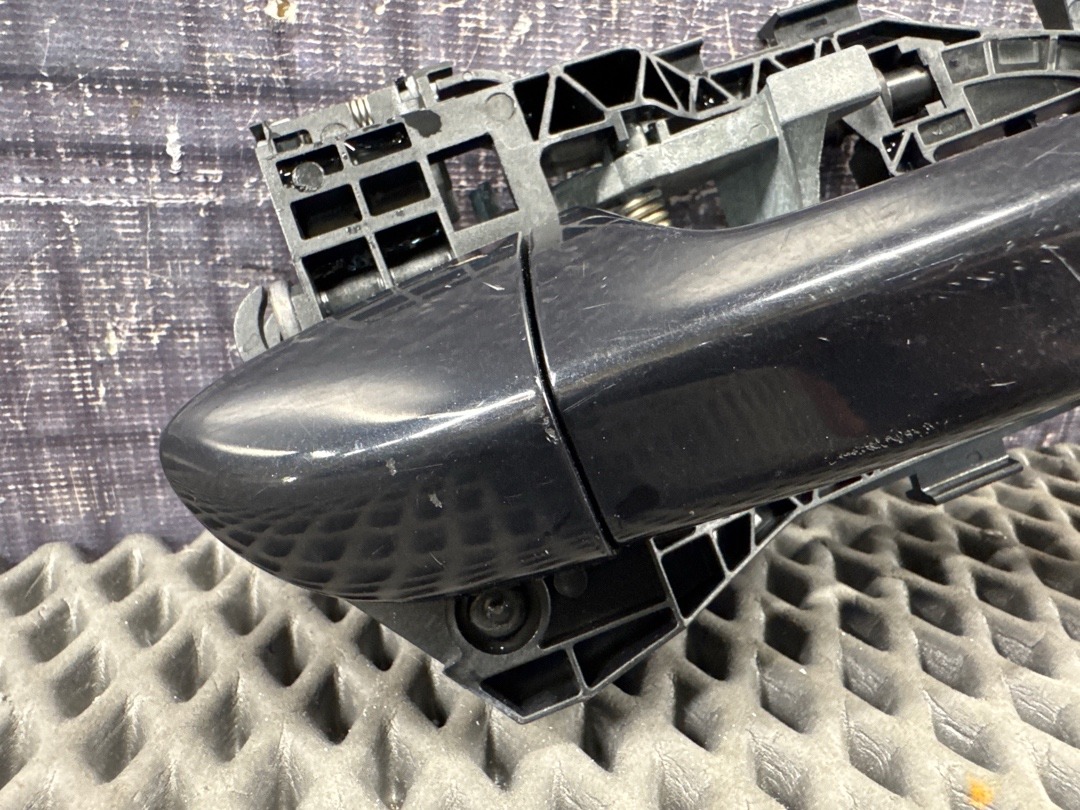 Ручка двери внешняя, 2960 рублей, Красноярск