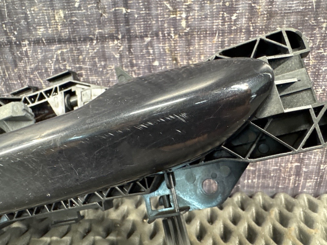 Ручка двери внешняя, 2960 рублей, Красноярск