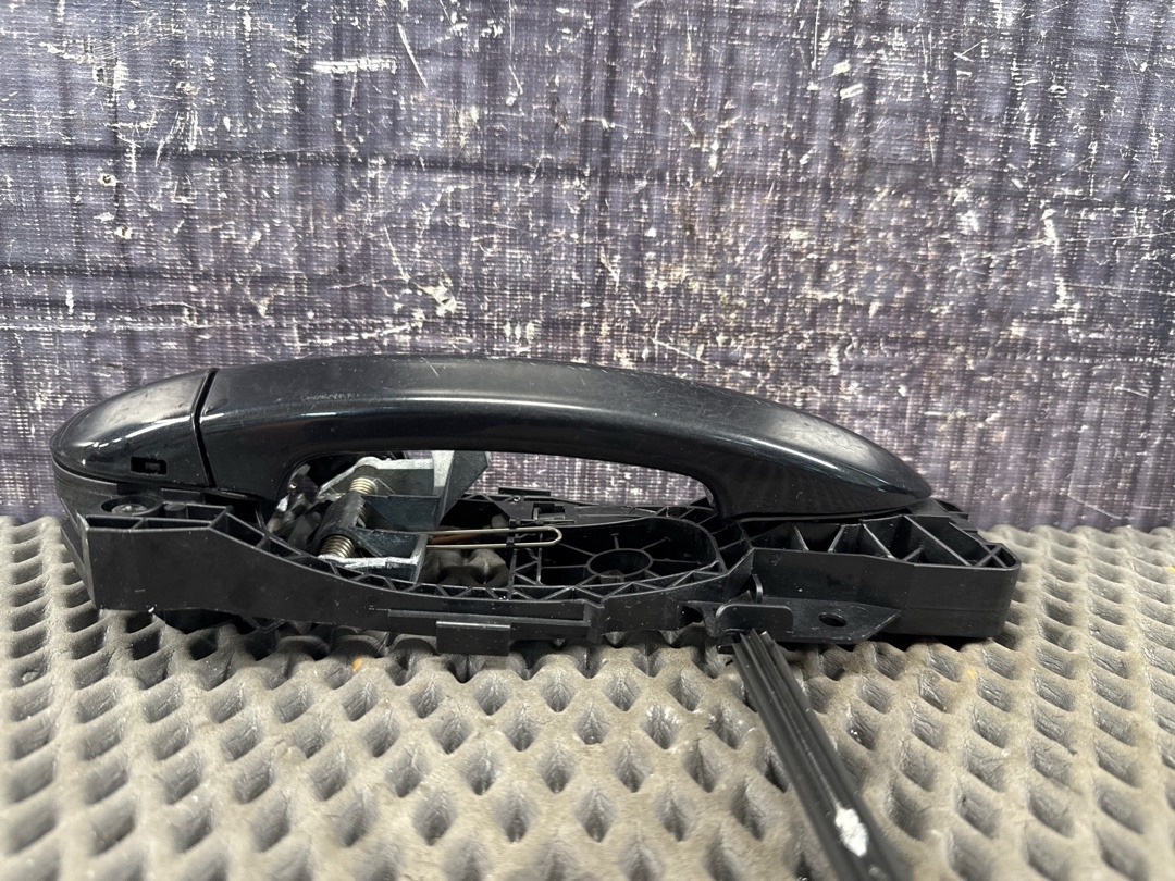 Ручка двери внешняя, 2960 рублей, Красноярск