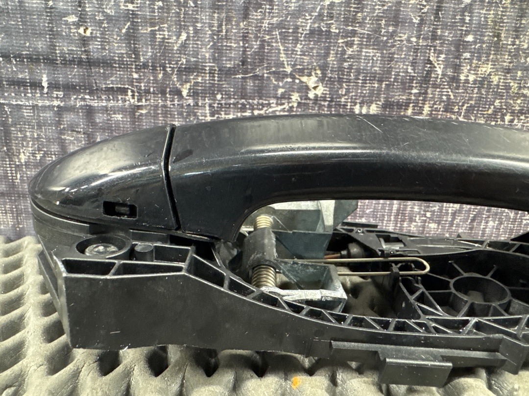 Ручка двери внешняя, 2960 рублей, Красноярск