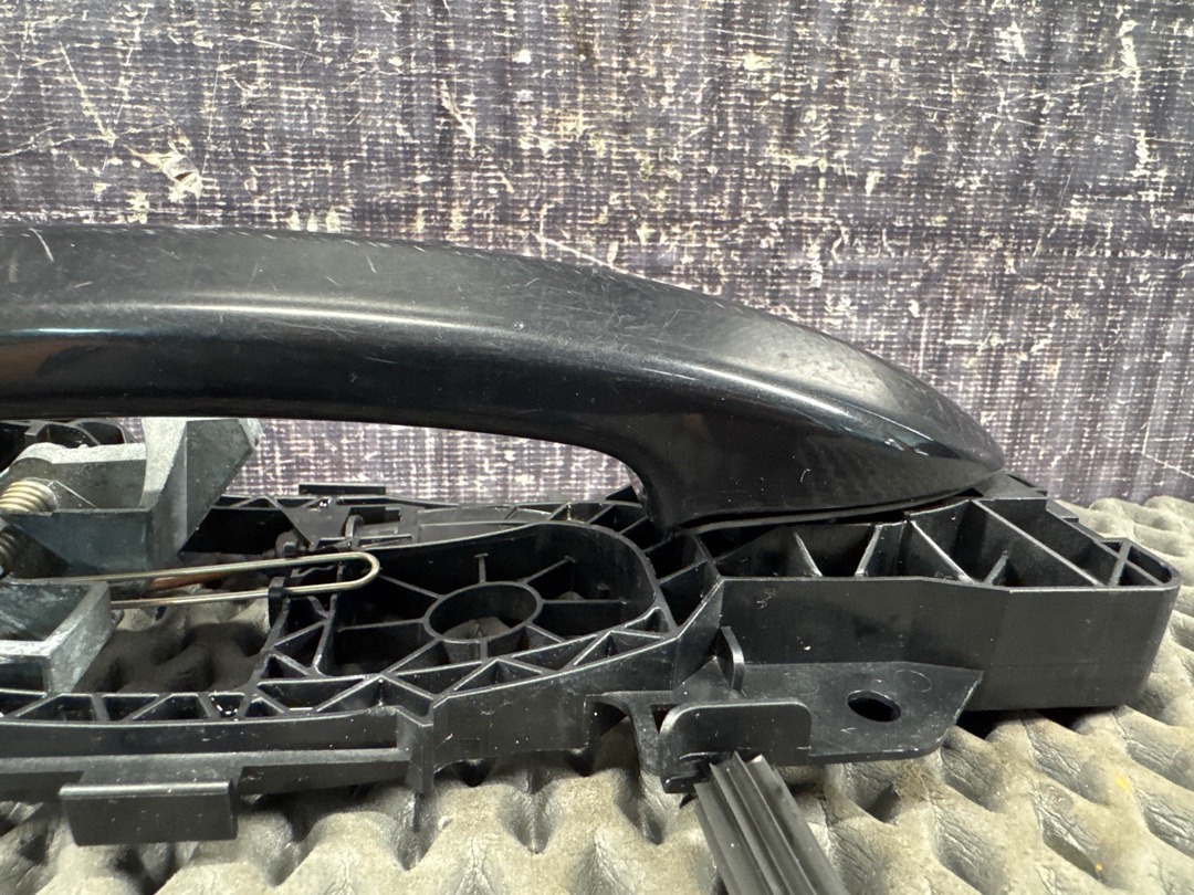 Ручка двери внешняя, 2960 рублей, Красноярск