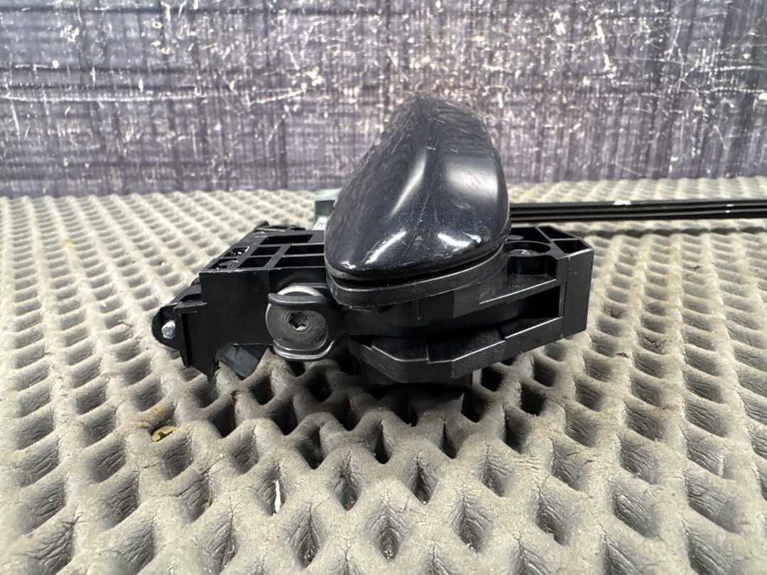 Ручка двери внешняя, 2960 рублей, Красноярск