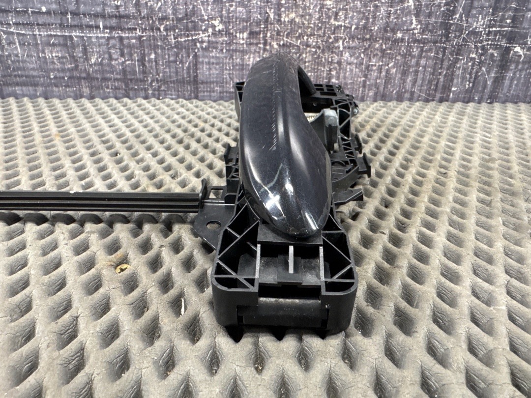 Ручка двери внешняя, 2960 рублей, Красноярск